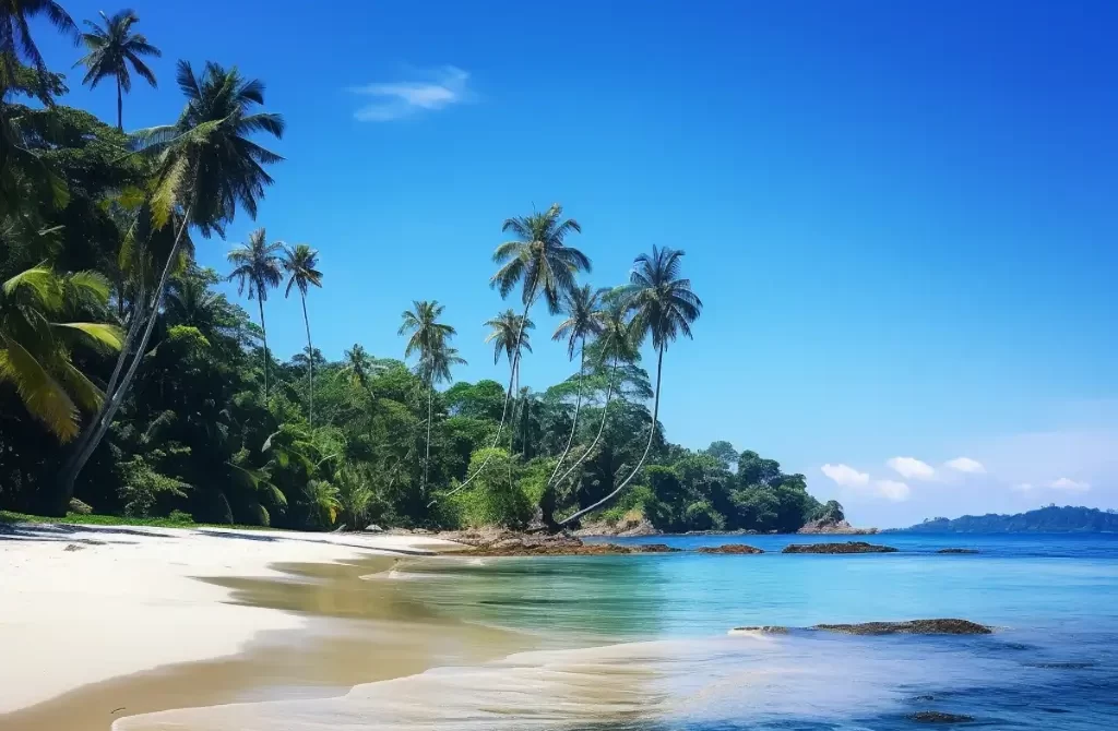 Top Travel Trends in 2025 You Should Know About