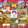 Rajasthan Tour