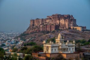 Jodhpur