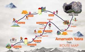 Amarnath