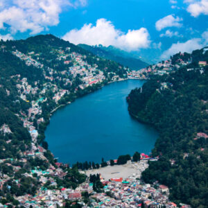 Uttarakhand | Save Tours