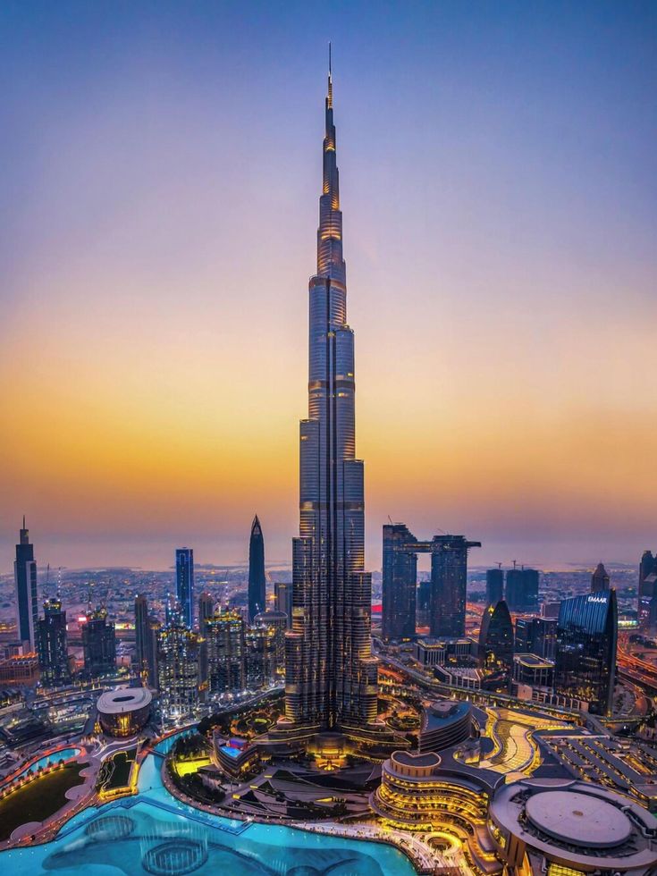 Dubai Abu Dhabi Save tours