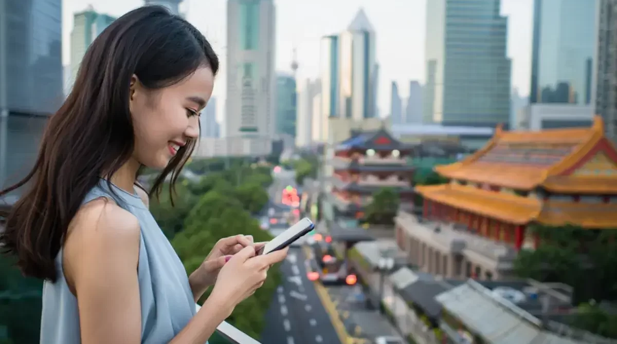 5 Mistakes to Avoid When Booking Your Next Vacation