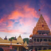 Ujjain Tour From Mumbai