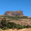 bhaskargad