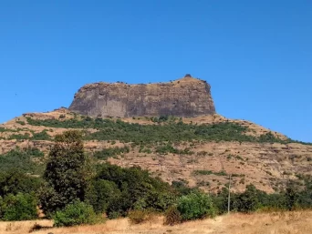 bhaskargad