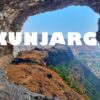 kunjargad