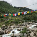 Leh Ladakh Trip