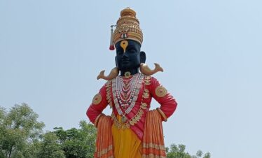 pandharpur save tours
