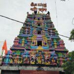 Gangapur Save tours