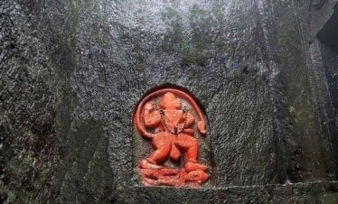 tringalwadi