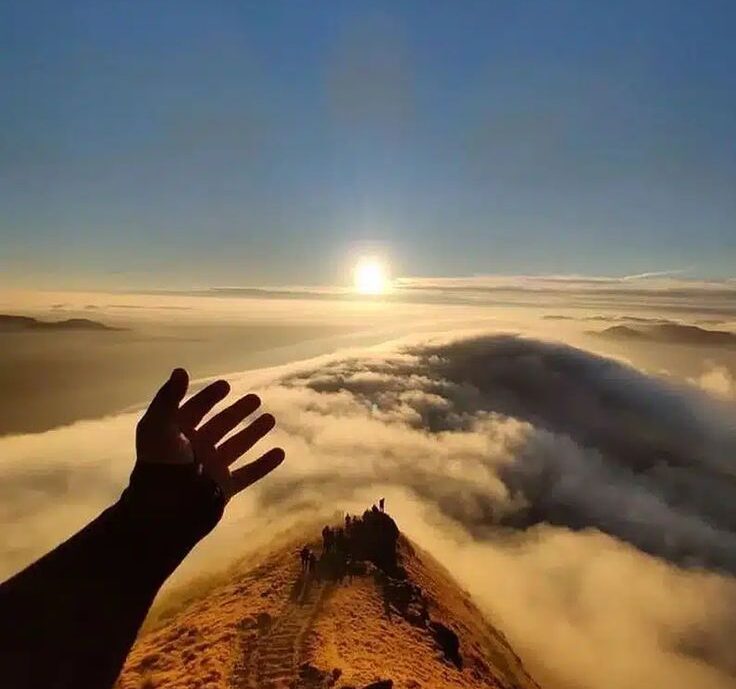kalsubai save tours