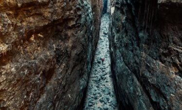 sandhan valley save tours