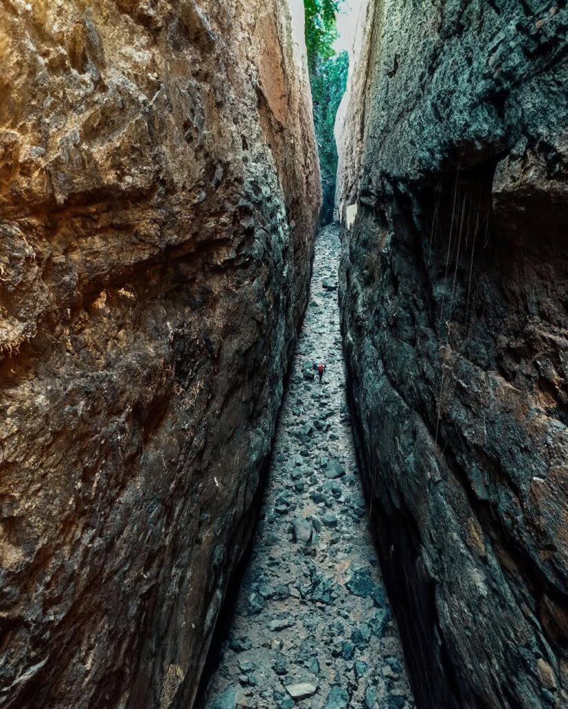 sandhan valley save tours