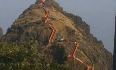 girnar save tours