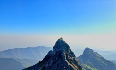 girnar save tours