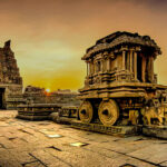 Hampi