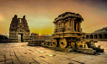 Hampi
