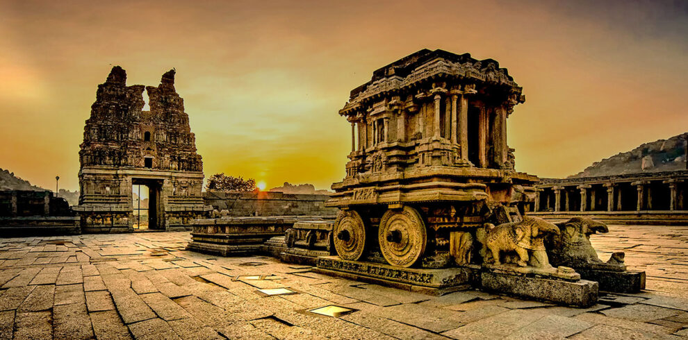 Hampi