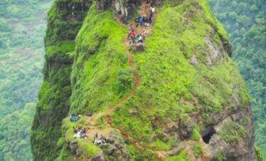 kalavantin durga save tours