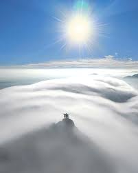 Kalsubai trek Save Tours