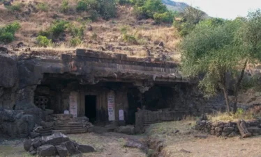 tringalwadi-fort-nashik-maharashtra