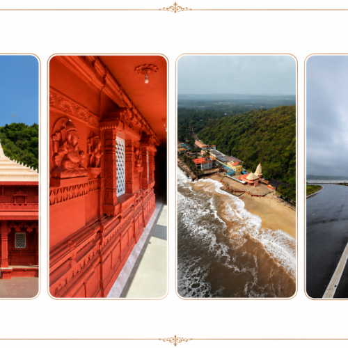 Monsoon Konkan SAVE TOURS