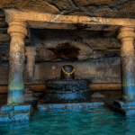 Harishchandargad Save Tours
