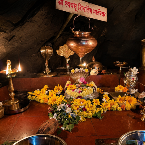 Monsoon Konkan SAVE TOURS