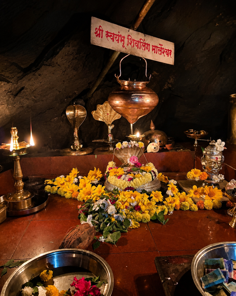 Monsoon Konkan SAVE TOURS