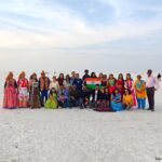 Rann of Kutch Festival