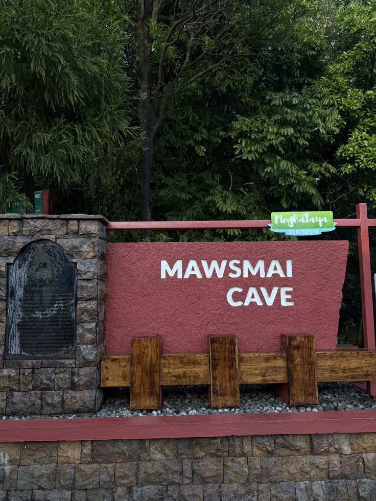 Meghalaya Assam SaveTours