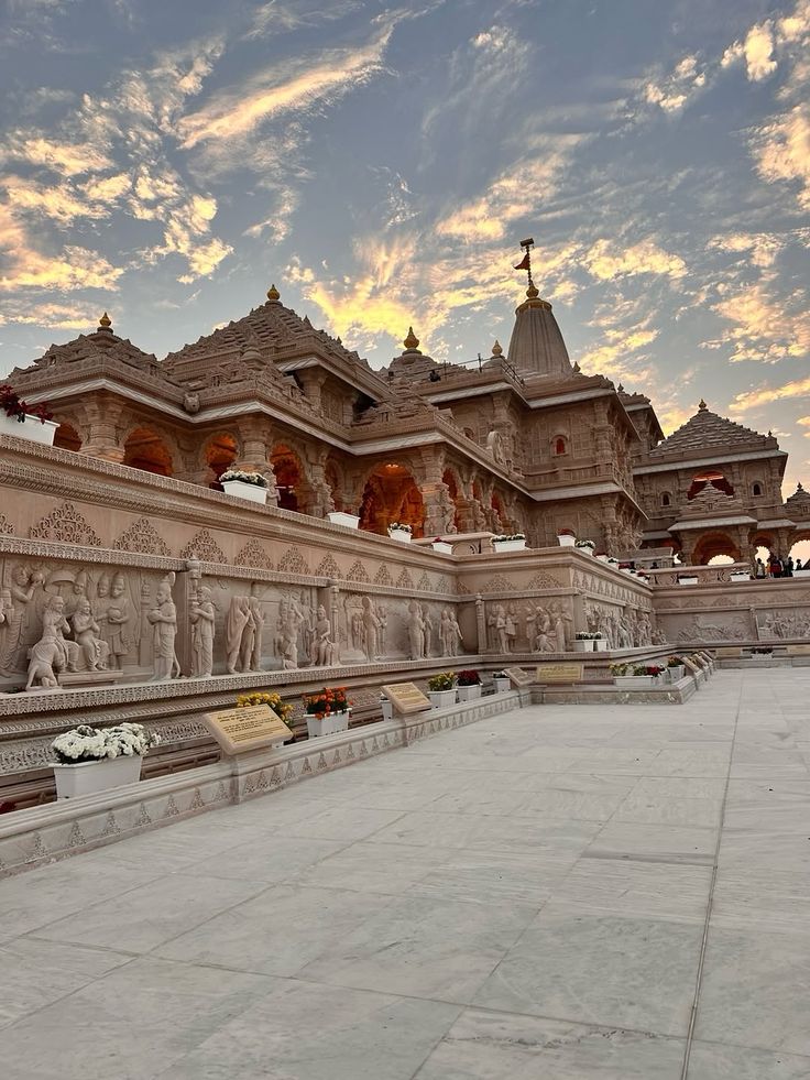 Varanasi Ayodhya Prayagraj Save Tour