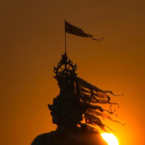jagannath with bhubaneswar save tours