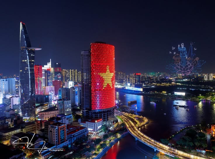 Vietnam Customized Tour | Save Tours
