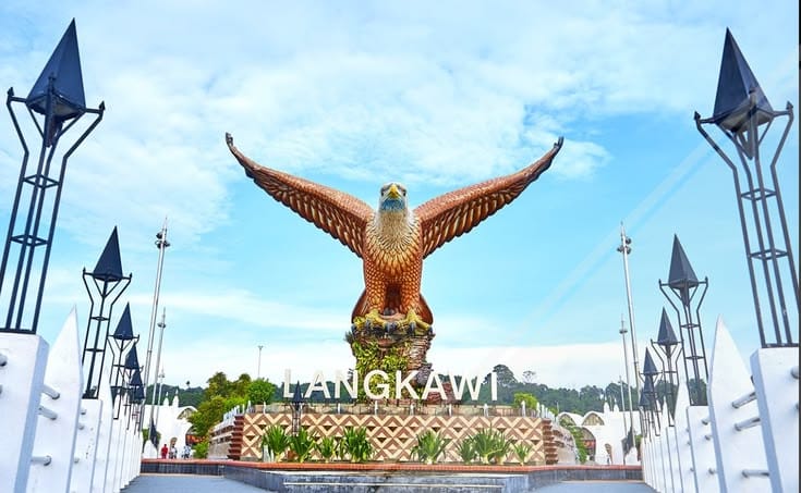 Malaysia Customize Tour - Save Tours