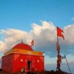 Kalsubai Save tours
