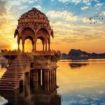 Rajasthan Save Tours