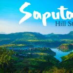 Savetours saputaratour