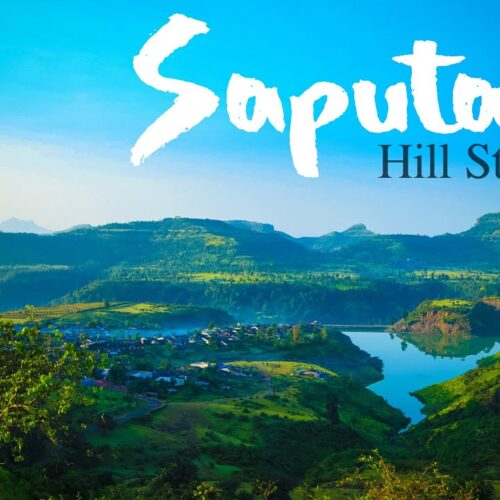 Savetours saputaratour