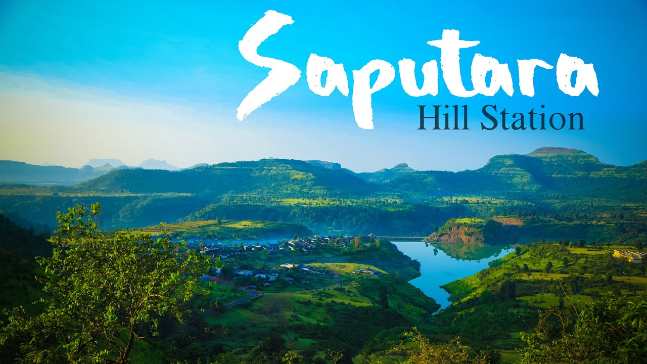 Savetours saputaratour