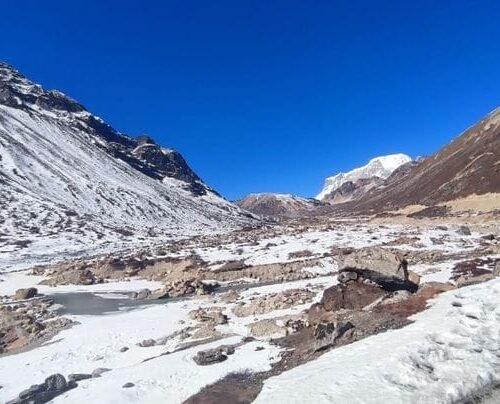 Sikkim Darjeeling Customize Tour - Save Tours
