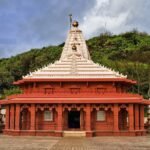 Konkan Tour with save tours