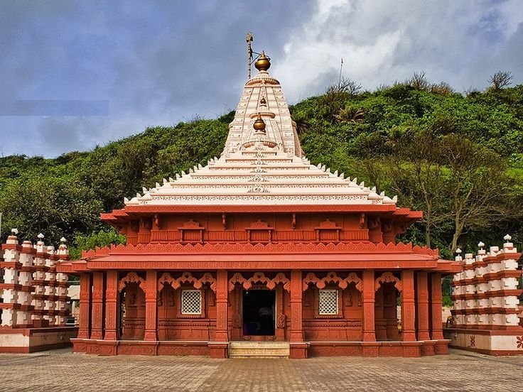 Konkan Tour with save tours