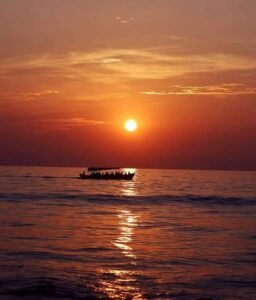 Konkan Tour with save tours